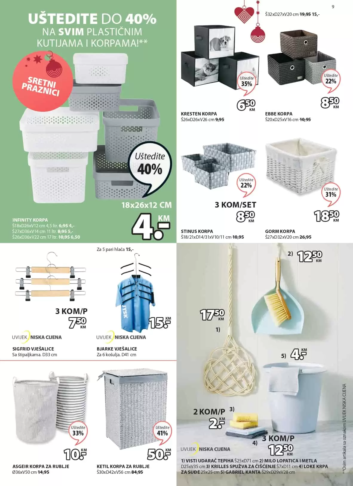 jysk, jysk katalog, jysk letak, jysk akcija, jysk snizenje, jysk popust, jysk akcije i katalozi, jysk nogovogodisnji popust, jysk akcijski katalog, jysk kataloska akcija, jysk vikend akcija, jysk sale, jysk sarajevo, jysk mostar, jysk banja luka, jysk tuzla