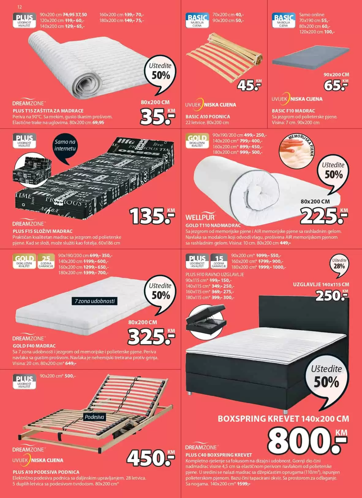 jysk, jysk katalog, jysk letak, jysk akcija, jysk snizenje, jysk popust, jysk akcije i katalozi, jysk nogovogodisnji popust, jysk akcijski katalog, jysk kataloska akcija, jysk vikend akcija, jysk sale, jysk sarajevo, jysk mostar, jysk banja luka, jysk tuzla