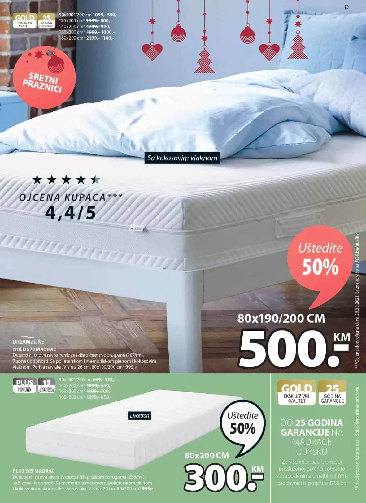 namjestaj, namjestaj snizenje, namjestaj akcija, namjestaj popust, namjestaj katalog, namjestaj jysk, namjestaj sarajevo, namjestaj banja luka, namjestaj tuzla, namjestaj mostar, namjestaj sarajevo, 