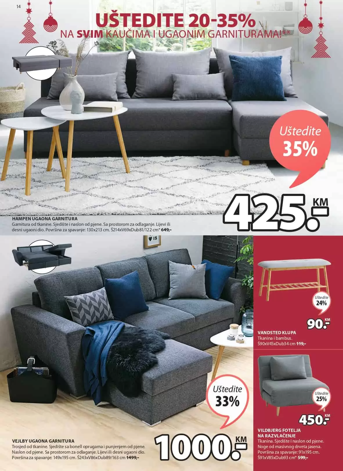 namjestaj, ugao, kauc za sjedenje, 