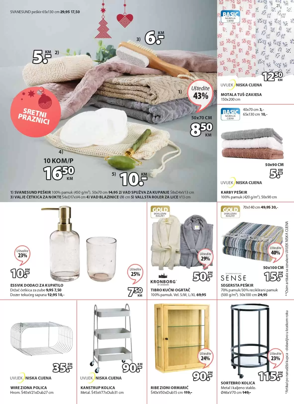 jysk, jysk katalog, jysk letak, jysk akcija, jysk snizenje, jysk popust, jysk akcije i katalozi, jysk nogovogodisnji popust, jysk akcijski katalog, jysk kataloska akcija, jysk vikend akcija, jysk sale, jysk sarajevo, jysk mostar, jysk banja luka, jysk tuzla