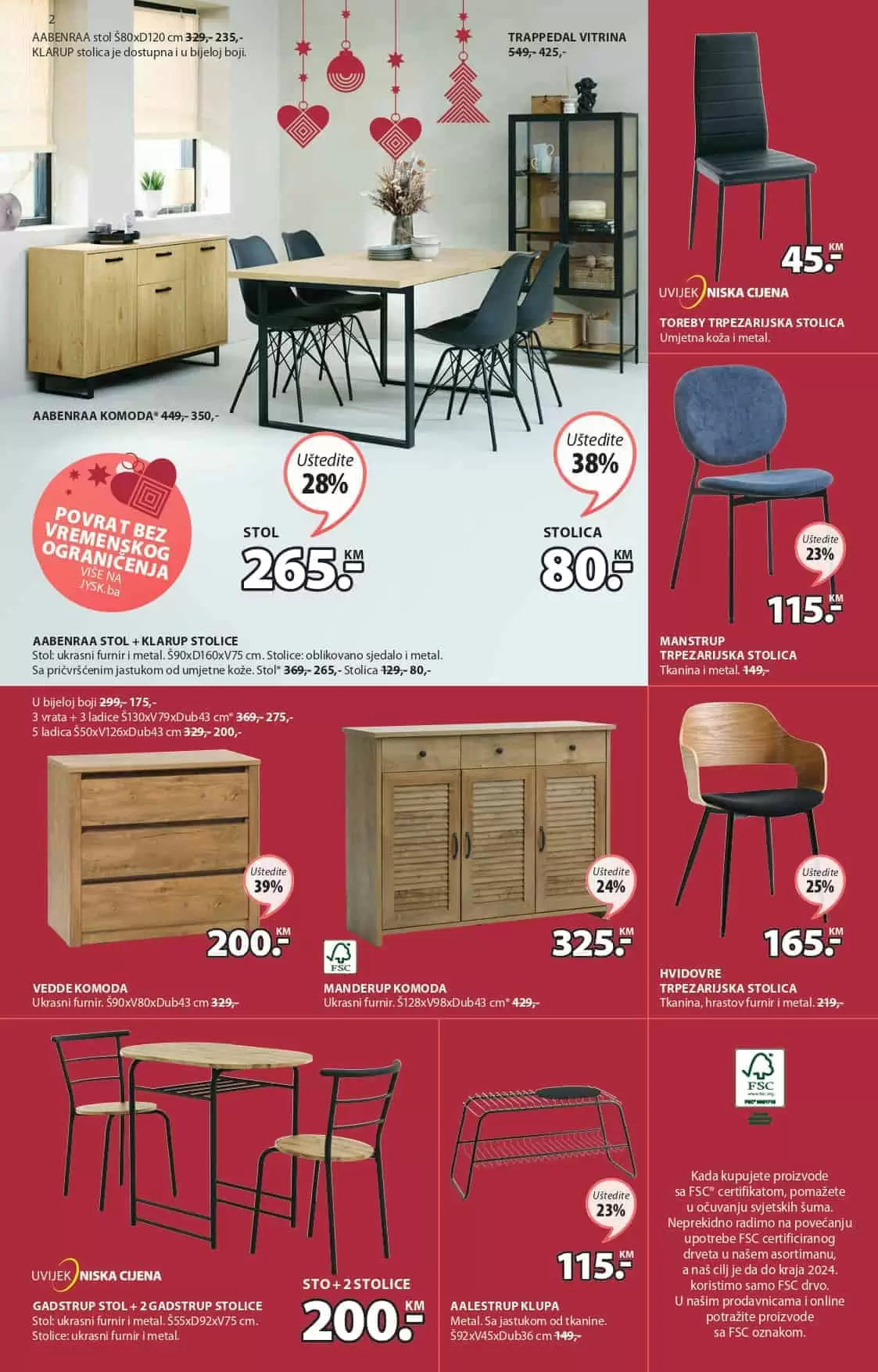 namjestaj, namjestaj sarajevo, sinmax namjestaj, gdje kupiti namjestaj, ugaona garnutura, plava ugaona garnitura, 