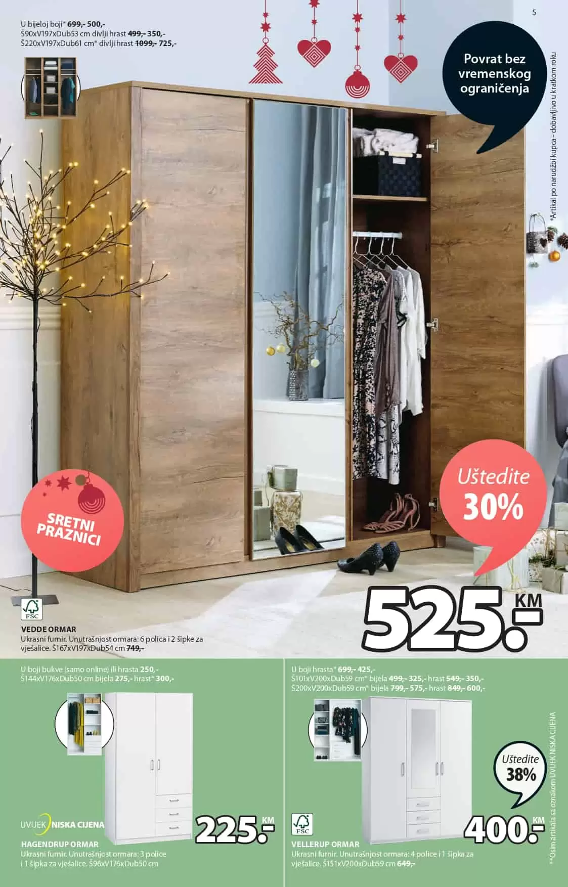 jysk, jysk katalog, jysk letak, jysk akcija, jysk snizenje, jysk popust, jysk akcije i katalozi, jysk nogovogodisnji popust, jysk akcijski katalog, jysk kataloska akcija, jysk vikend akcija, jysk sale, jysk sarajevo, jysk mostar, jysk banja luka, jysk tuzla