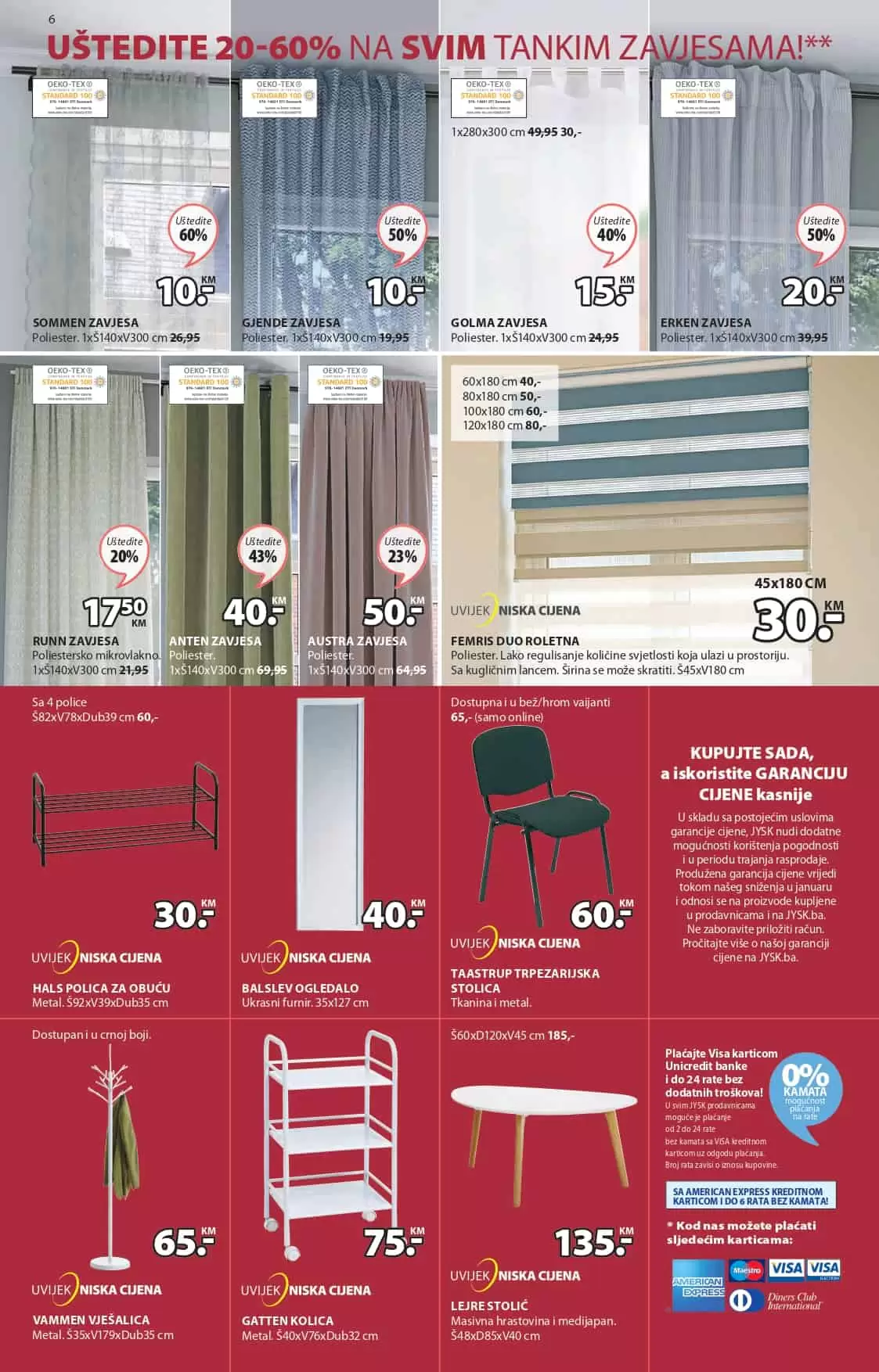 jysk, jysk katalog, jysk letak, jysk akcija, jysk snizenje, jysk popust, jysk akcije i katalozi, jysk nogovogodisnji popust, jysk akcijski katalog, jysk kataloska akcija, jysk vikend akcija, jysk sale, jysk sarajevo, jysk mostar, jysk banja luka, jysk tuzla