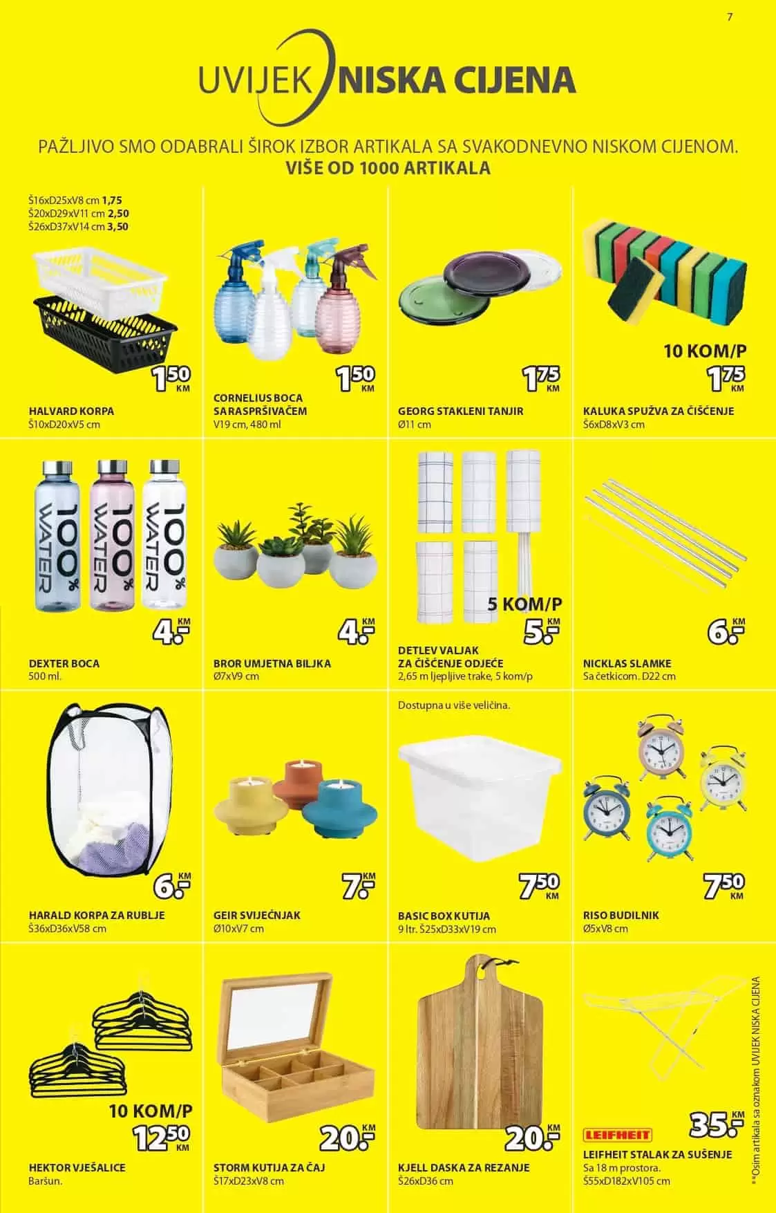 jysk, jysk katalog, jysk letak, jysk akcija, jysk snizenje, jysk popust, jysk akcije i katalozi, jysk nogovogodisnji popust, jysk akcijski katalog, jysk kataloska akcija, jysk vikend akcija, jysk sale, jysk sarajevo, jysk mostar, jysk banja luka, jysk tuzla