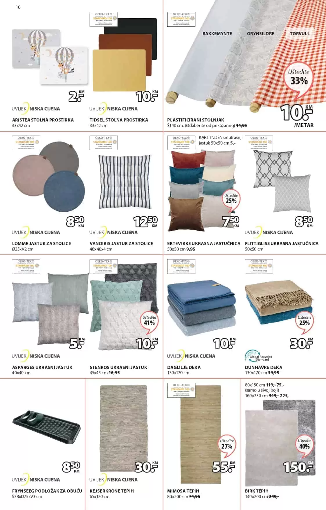 jysk, jysk katalog, jysk letak, jysk akcija, jysk snizenje, jysk popust, jysk akcije i katalozi, jysk nogovogodisnji popust, jysk akcijski katalog, jysk kataloska akcija, jysk vikend akcija, jysk sale, jysk sarajevo, jysk mostar, jysk banja luka, jysk tuzla