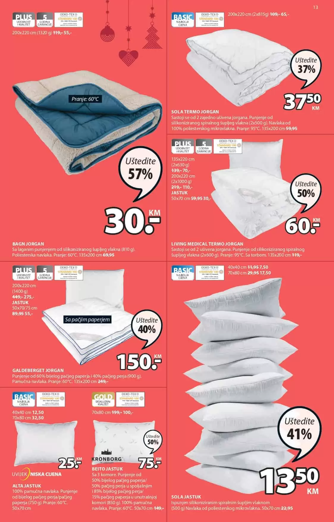 jysk, jysk katalog, jysk letak, jysk akcija, jysk snizenje, jysk popust, jysk akcije i katalozi, jysk nogovogodisnji popust, jysk akcijski katalog, jysk kataloska akcija, jysk vikend akcija, jysk sale, jysk sarajevo, jysk mostar, jysk banja luka, jysk tuzla