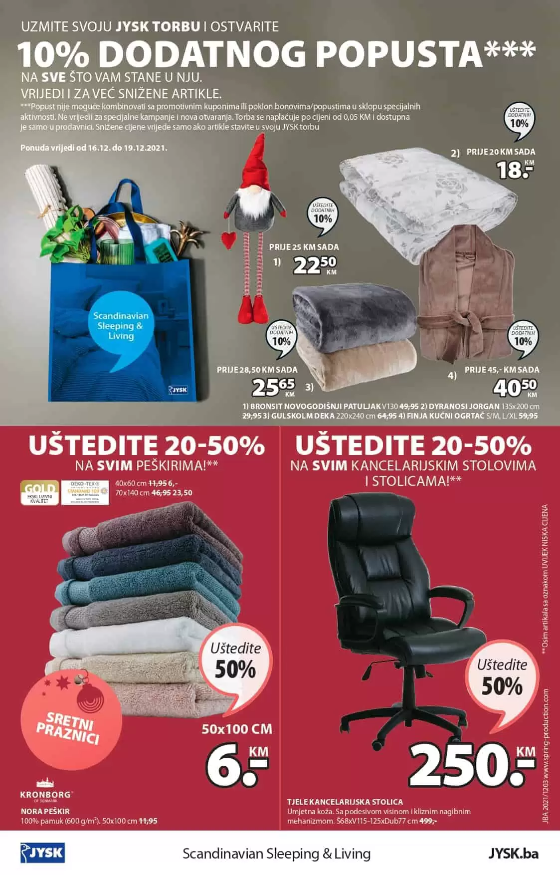 jysk, jysk katalog, jysk letak, jysk akcija, jysk snizenje, jysk popust, jysk akcije i katalozi, jysk nogovogodisnji popust, jysk akcijski katalog, jysk kataloska akcija, jysk vikend akcija, jysk sale, jysk sarajevo, jysk mostar, jysk banja luka, jysk tuzla