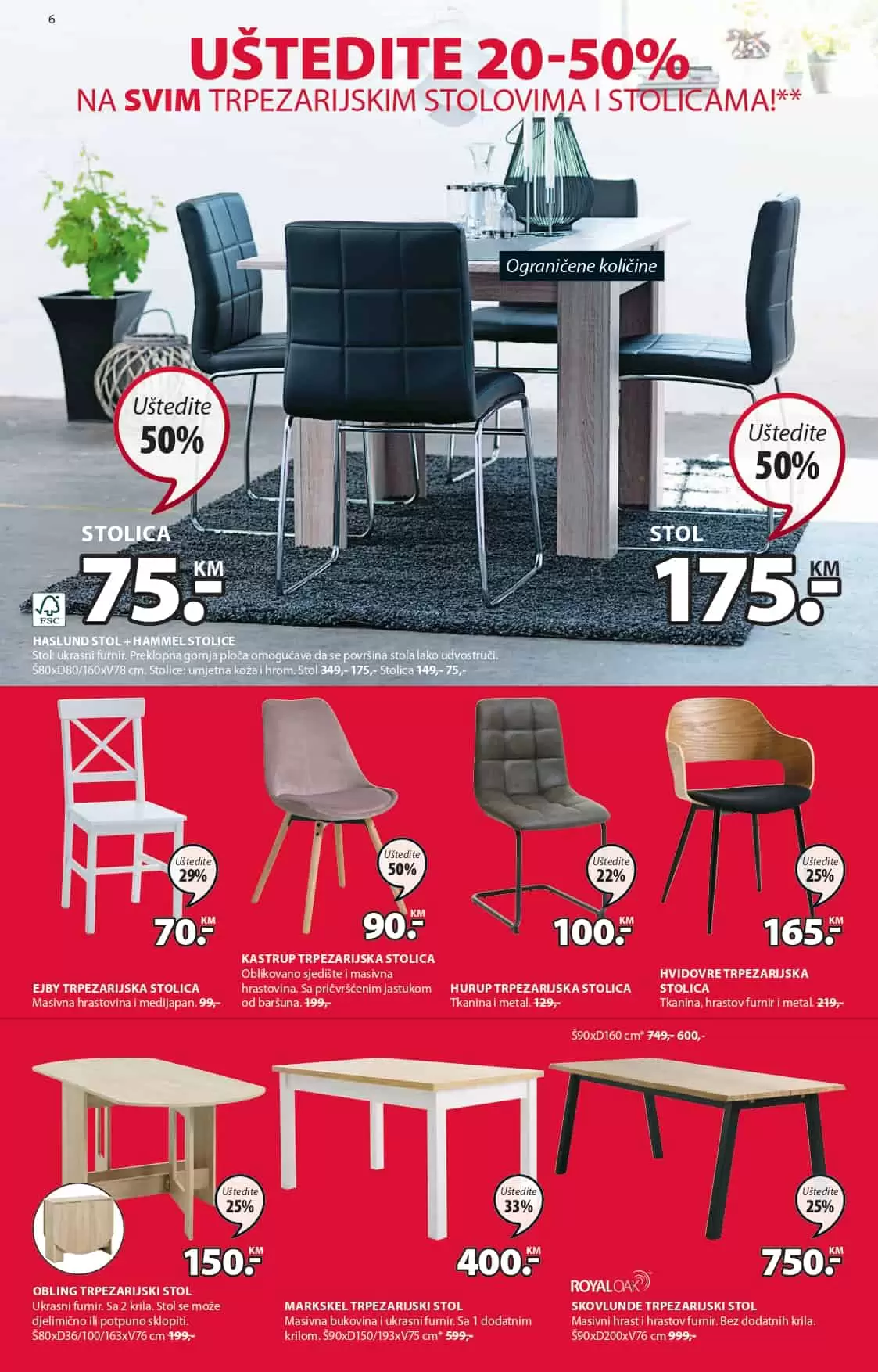 stolica, sank stolica, bijela drvena stolica, smedja stolica, siva stolica, mekana stolica, usobna stolica