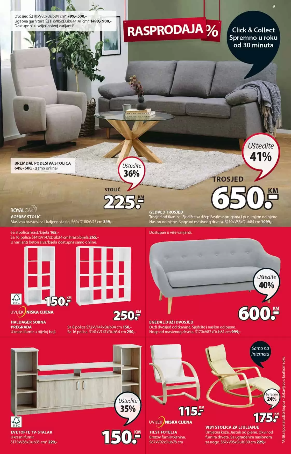 jysk, jysk katalog, jysk letak, jysk akcija, jysk snizenje, jysk popust, jysk akcije i katalozi, jysk nogovogodisnji popust, jysk akcijski katalog, jysk kataloska akcija, jysk vikend akcija, jysk sale, jysk sarajevo, jysk mostar, jysk banja luka, jysk tuzla