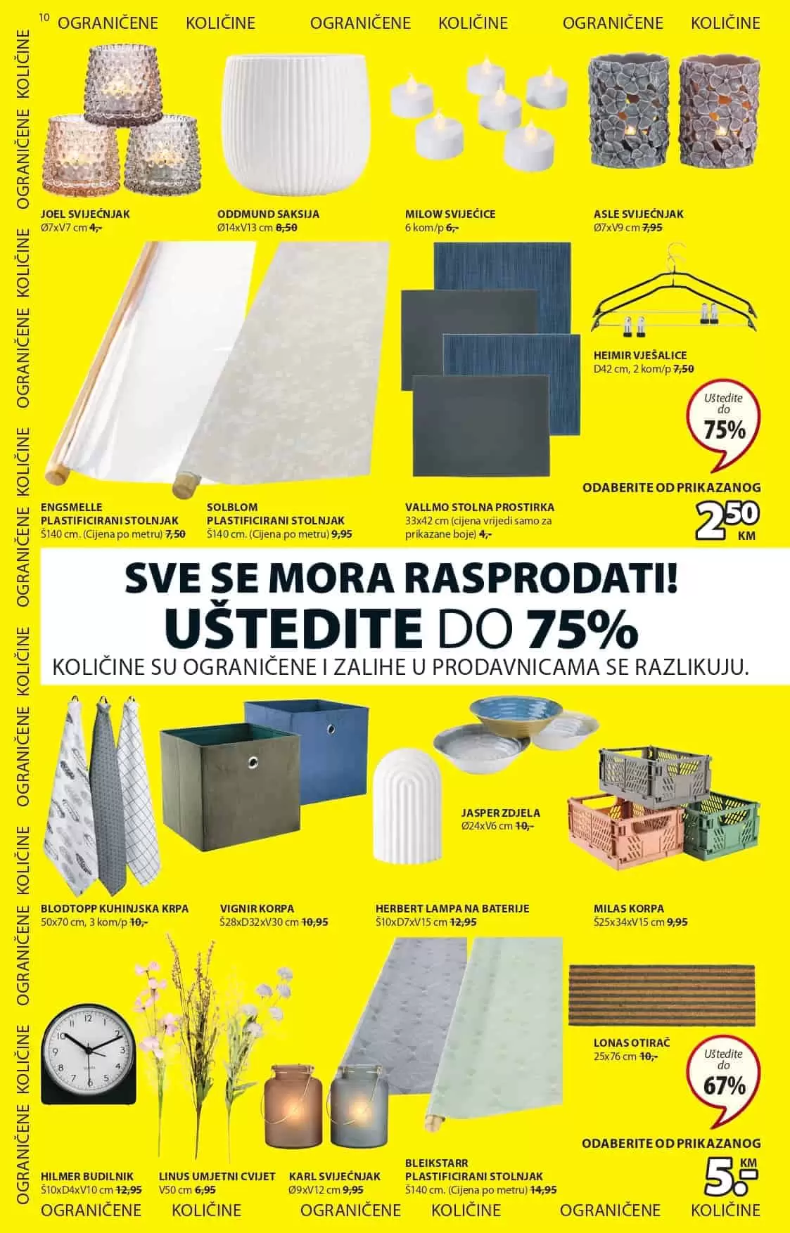 jysk, jysk katalog, jysk letak, jysk akcija, jysk snizenje, jysk popust, jysk akcije i katalozi, jysk nogovogodisnji popust, jysk akcijski katalog, jysk kataloska akcija, jysk vikend akcija, jysk sale, jysk sarajevo, jysk mostar, jysk banja luka, jysk tuzla