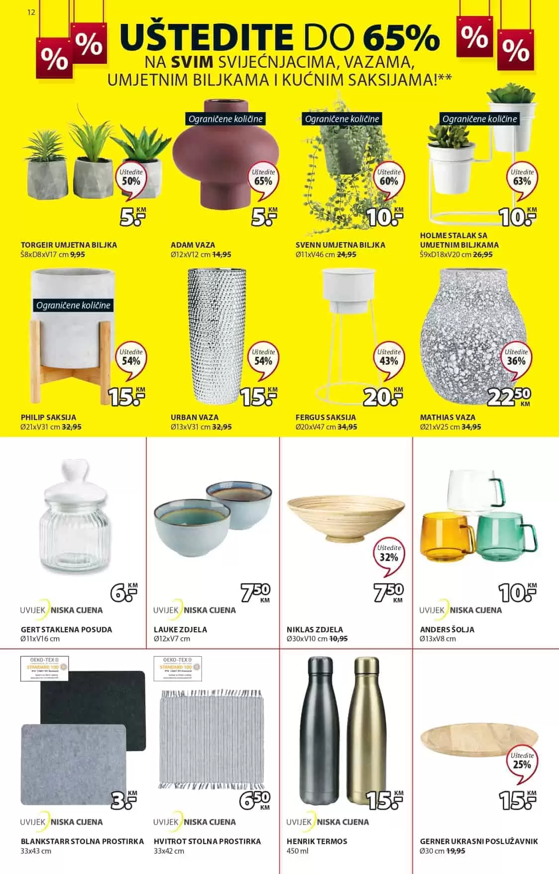 jysk, jysk katalog, jysk letak, jysk akcija, jysk snizenje, jysk popust, jysk akcije i katalozi, jysk nogovogodisnji popust, jysk akcijski katalog, jysk kataloska akcija, jysk vikend akcija, jysk sale, jysk sarajevo, jysk mostar, jysk banja luka, jysk tuzla