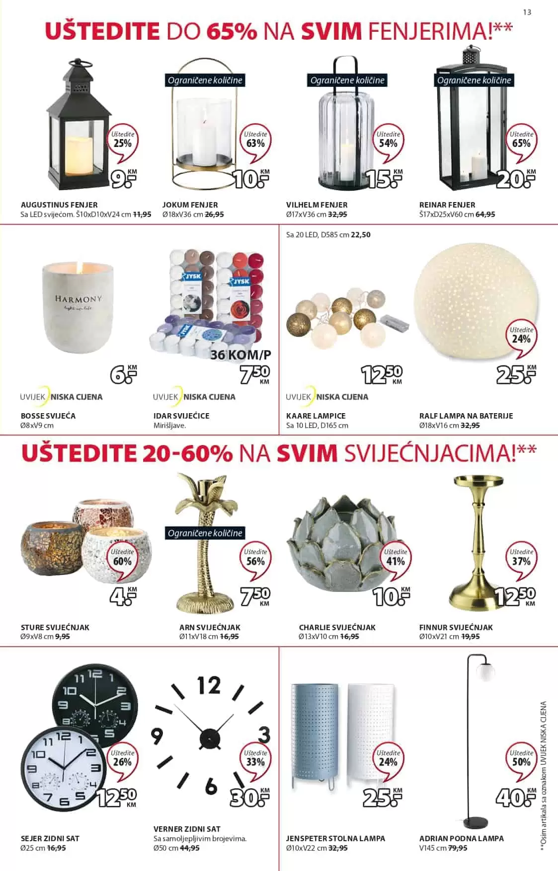 jysk, jysk katalog, jysk letak, jysk akcija, jysk snizenje, jysk popust, jysk akcije i katalozi, jysk nogovogodisnji popust, jysk akcijski katalog, jysk kataloska akcija, jysk vikend akcija, jysk sale, jysk sarajevo, jysk mostar, jysk banja luka, jysk tuzla