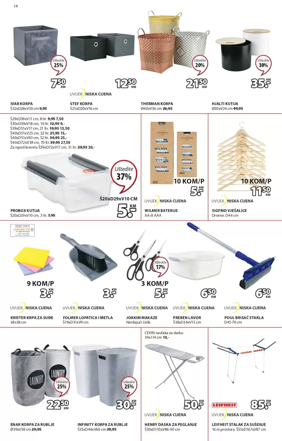 jysk, jysk katalog, jysk letak, jysk akcija, jysk snizenje, jysk popust, jysk akcije i katalozi, jysk nogovogodisnji popust, jysk akcijski katalog, jysk kataloska akcija, jysk vikend akcija, jysk sale, jysk sarajevo, jysk mostar, jysk banja luka, jysk tuzla