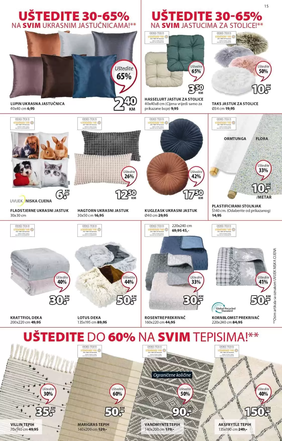 jysk, jysk katalog, jysk letak, jysk akcija, jysk snizenje, jysk popust, jysk akcije i katalozi, jysk nogovogodisnji popust, jysk akcijski katalog, jysk kataloska akcija, jysk vikend akcija, jysk sale, jysk sarajevo, jysk mostar, jysk banja luka, jysk tuzla