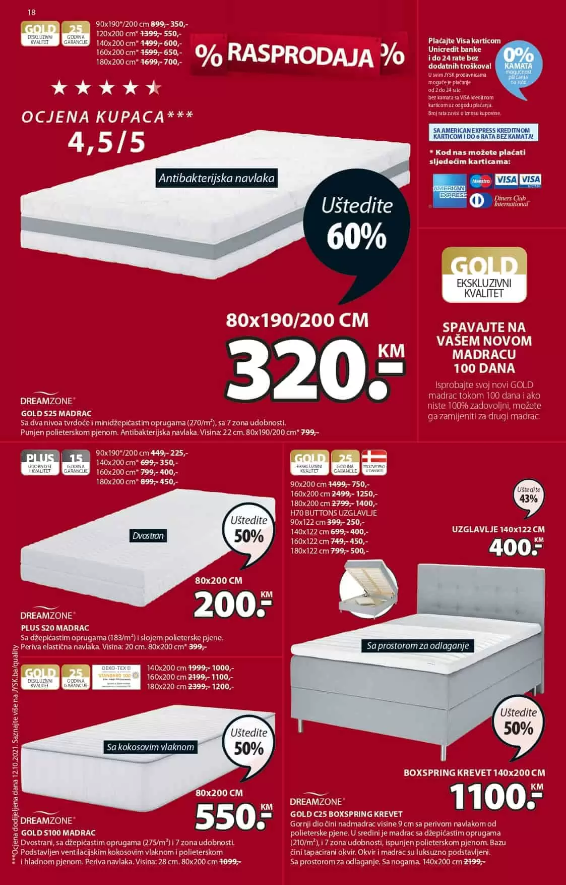 madrac. nadmadrac. jysk nadmadrac, jysk madrac. 