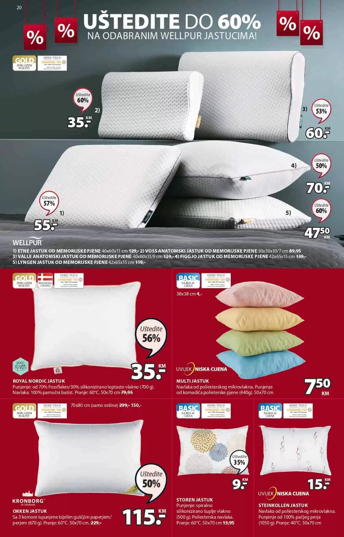 jysk, jysk katalog, jysk letak, jysk akcija, jysk snizenje, jysk popust, jysk akcije i katalozi, jysk nogovogodisnji popust, jysk akcijski katalog, jysk kataloska akcija, jysk vikend akcija, jysk sale, jysk sarajevo, jysk mostar, jysk banja luka, jysk tuzla