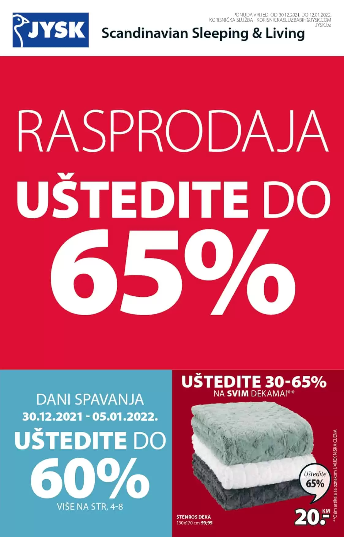 jysk, jysk katalog, jysk letak, jysk akcija, jysk snizenje, jysk popust, jysk akcije i katalozi, jysk nogovogodisnji popust, jysk akcijski katalog, jysk kataloska akcija, jysk vikend akcija, jysk sale, jysk sarajevo, jysk mostar, jysk banja luka, jysk tuzla