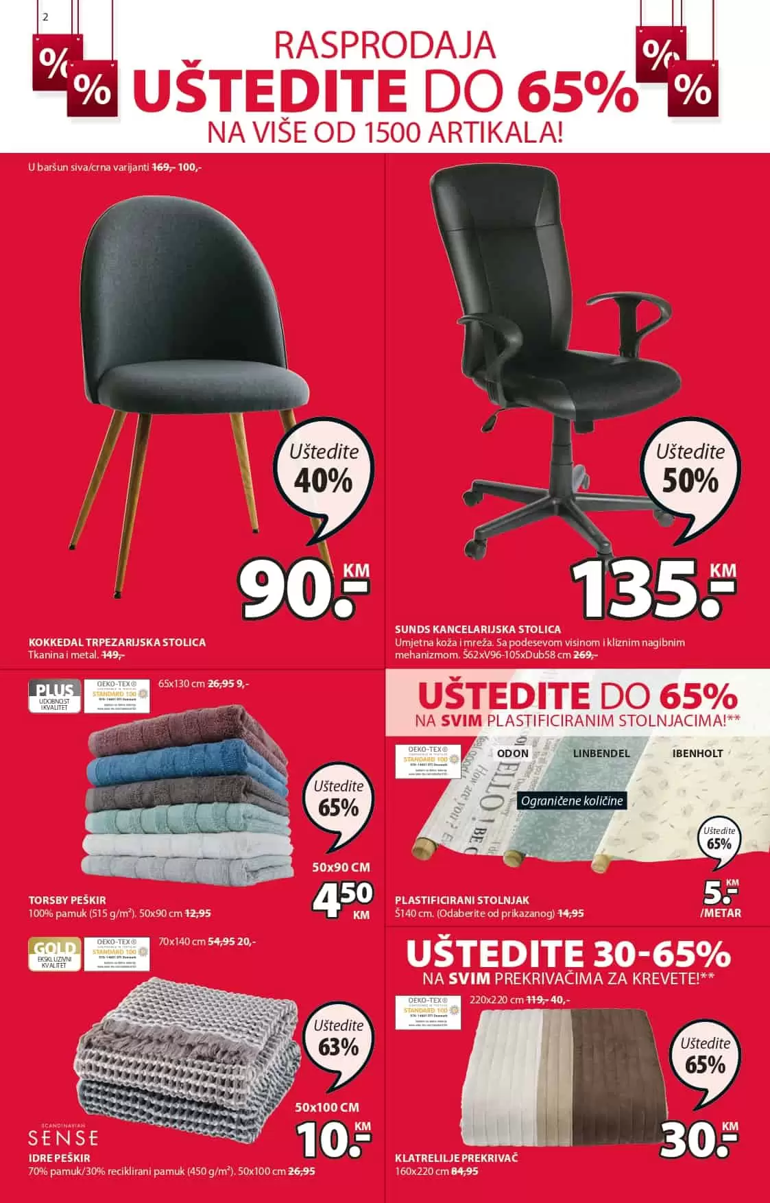 jysk, jysk katalog, jysk letak, jysk akcija, jysk snizenje, jysk popust, jysk akcije i katalozi, jysk nogovogodisnji popust, jysk akcijski katalog, jysk kataloska akcija, jysk vikend akcija, jysk sale, jysk sarajevo, jysk mostar, jysk banja luka, jysk tuzla