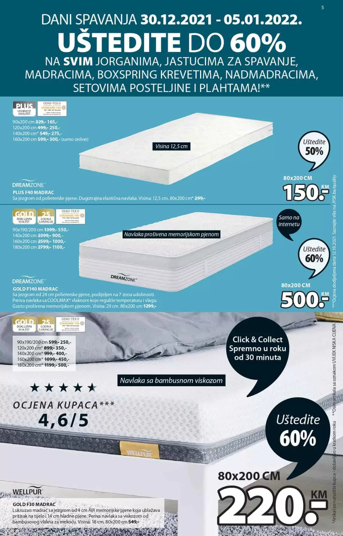 jysk, jysk katalog, jysk letak, jysk akcija, jysk snizenje, jysk popust, jysk akcije i katalozi, jysk nogovogodisnji popust, jysk akcijski katalog, jysk kataloska akcija, jysk vikend akcija, jysk sale, jysk sarajevo, jysk mostar, jysk banja luka, jysk tuzla