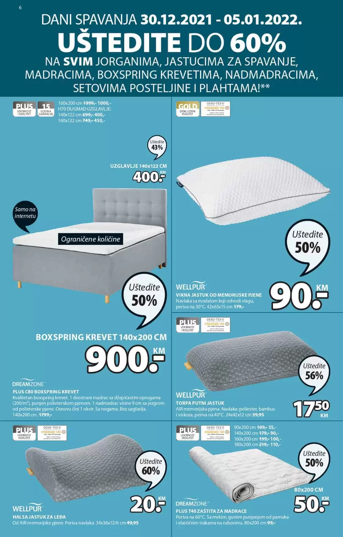 jysk, jysk katalog, jysk letak, jysk akcija, jysk snizenje, jysk popust, jysk akcije i katalozi, jysk nogovogodisnji popust, jysk akcijski katalog, jysk kataloska akcija, jysk vikend akcija, jysk sale, jysk sarajevo, jysk mostar, jysk banja luka, jysk tuzla