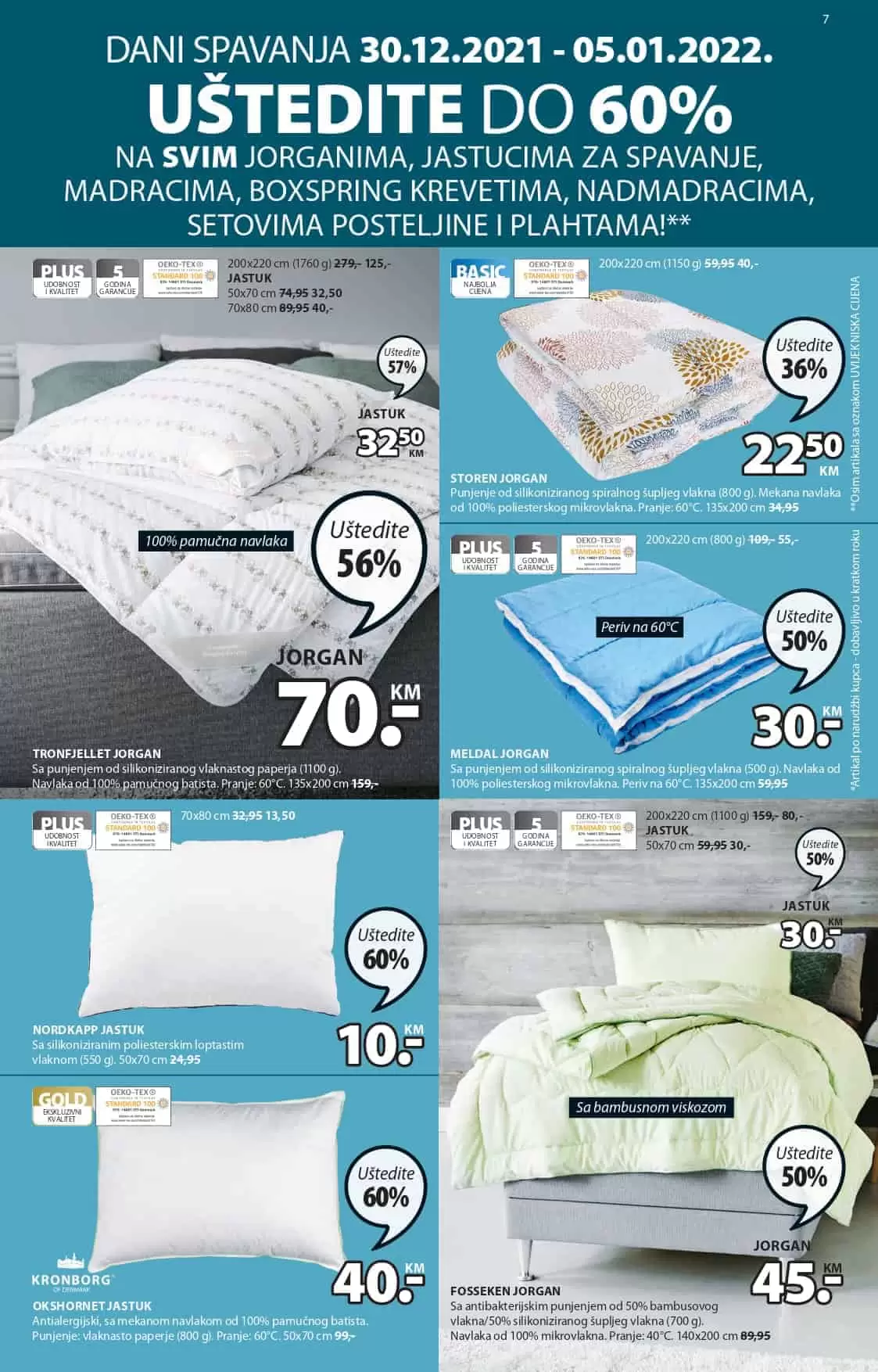 jysk, jysk katalog, jysk letak, jysk akcija, jysk snizenje, jysk popust, jysk akcije i katalozi, jysk nogovogodisnji popust, jysk akcijski katalog, jysk kataloska akcija, jysk vikend akcija, jysk sale, jysk sarajevo, jysk mostar, jysk banja luka, jysk tuzla