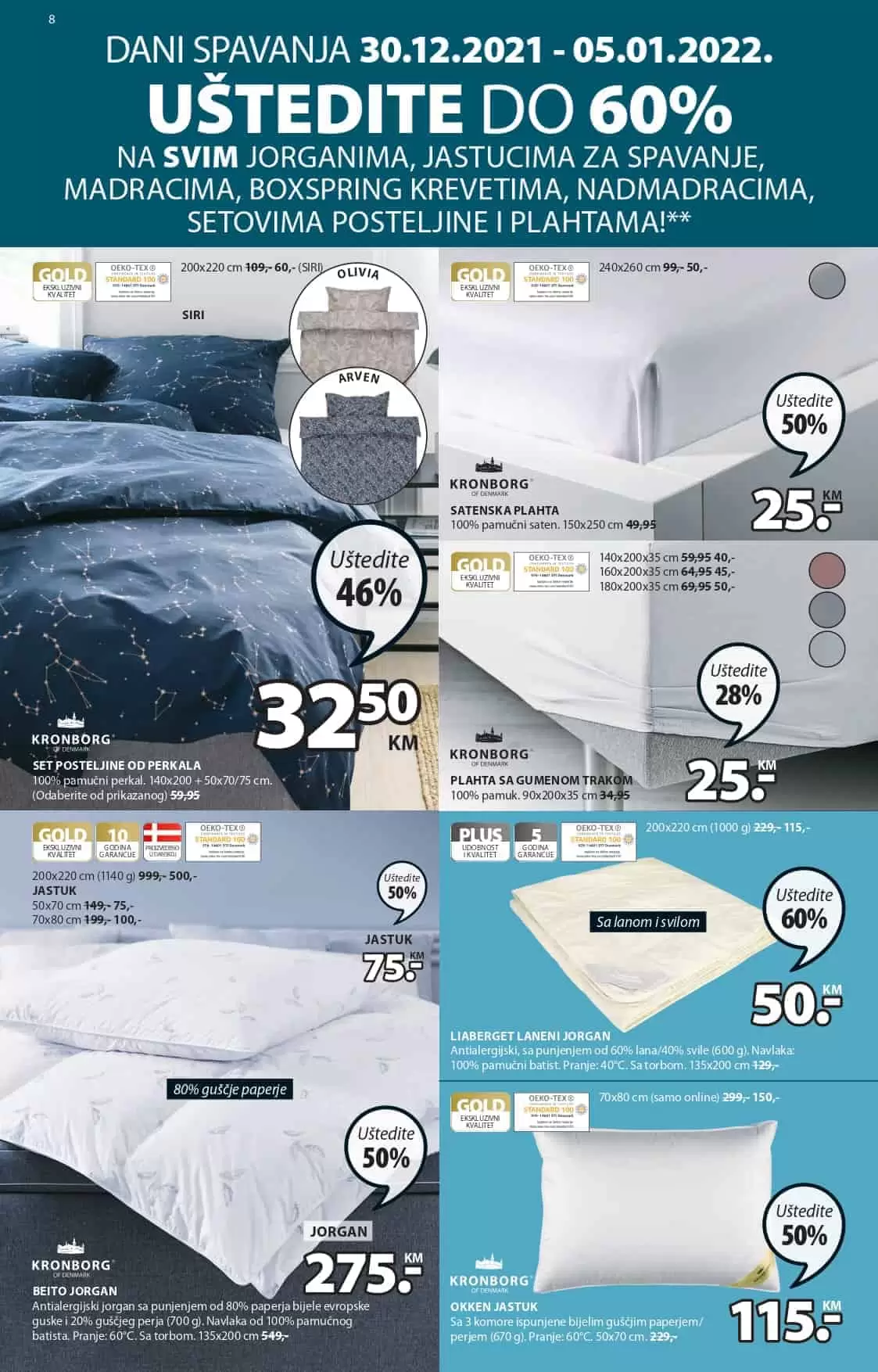 jysk, jysk katalog, jysk letak, jysk akcija, jysk snizenje, jysk popust, jysk akcije i katalozi, jysk nogovogodisnji popust, jysk akcijski katalog, jysk kataloska akcija, jysk vikend akcija, jysk sale, jysk sarajevo, jysk mostar, jysk banja luka, jysk tuzla