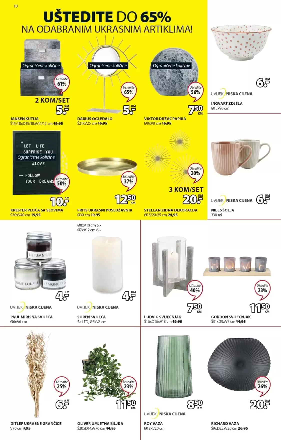 jysk, jysk katalog, jysk letak, jysk akcija, jysk snizenje, jysk popust, jysk akcije i katalozi, jysk nogovogodisnji popust, jysk akcijski katalog, jysk kataloska akcija, jysk vikend akcija, jysk sale, jysk sarajevo, jysk mostar, jysk banja luka, jysk tuzla