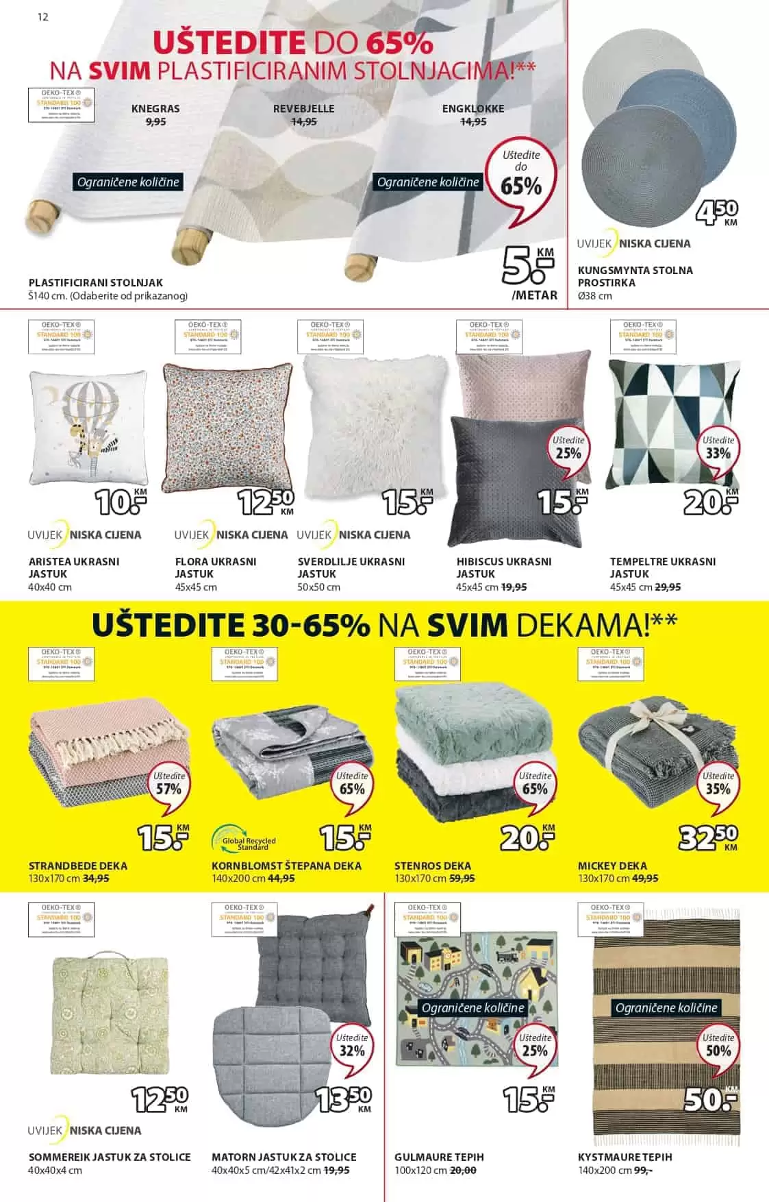 jysk, jysk katalog, jysk letak, jysk akcija, jysk snizenje, jysk popust, jysk akcije i katalozi, jysk nogovogodisnji popust, jysk akcijski katalog, jysk kataloska akcija, jysk vikend akcija, jysk sale, jysk sarajevo, jysk mostar, jysk banja luka, jysk tuzla