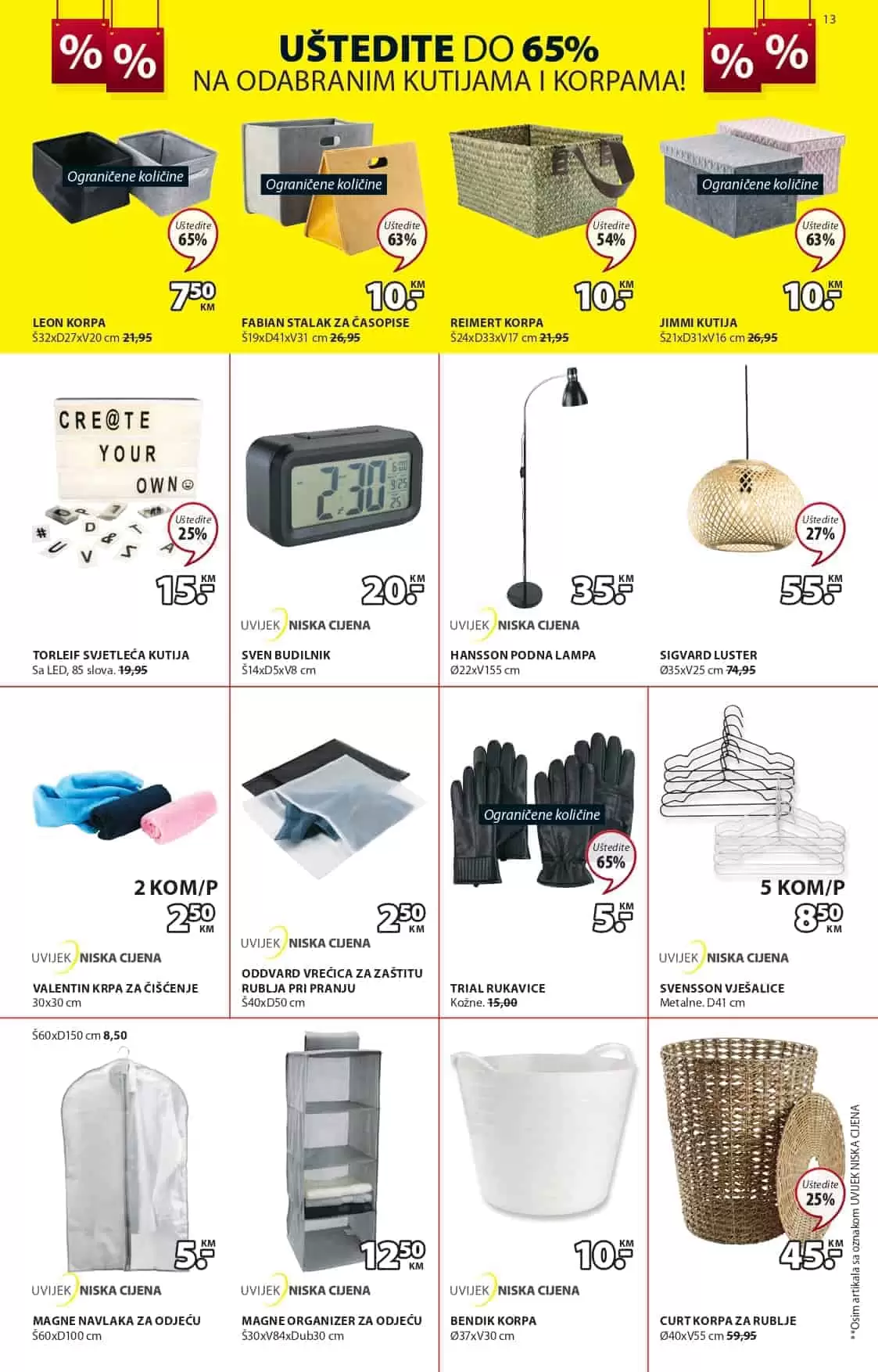 jysk, jysk katalog, jysk letak, jysk akcija, jysk snizenje, jysk popust, jysk akcije i katalozi, jysk nogovogodisnji popust, jysk akcijski katalog, jysk kataloska akcija, jysk vikend akcija, jysk sale, jysk sarajevo, jysk mostar, jysk banja luka, jysk tuzla