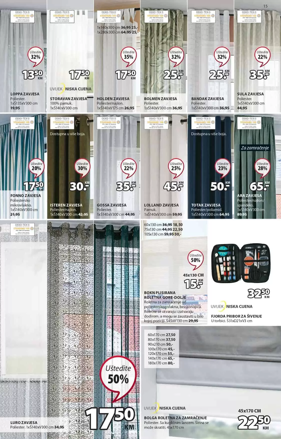 jysk, jysk katalog, jysk letak, jysk akcija, jysk snizenje, jysk popust, jysk akcije i katalozi, jysk nogovogodisnji popust, jysk akcijski katalog, jysk kataloska akcija, jysk vikend akcija, jysk sale, jysk sarajevo, jysk mostar, jysk banja luka, jysk tuzla