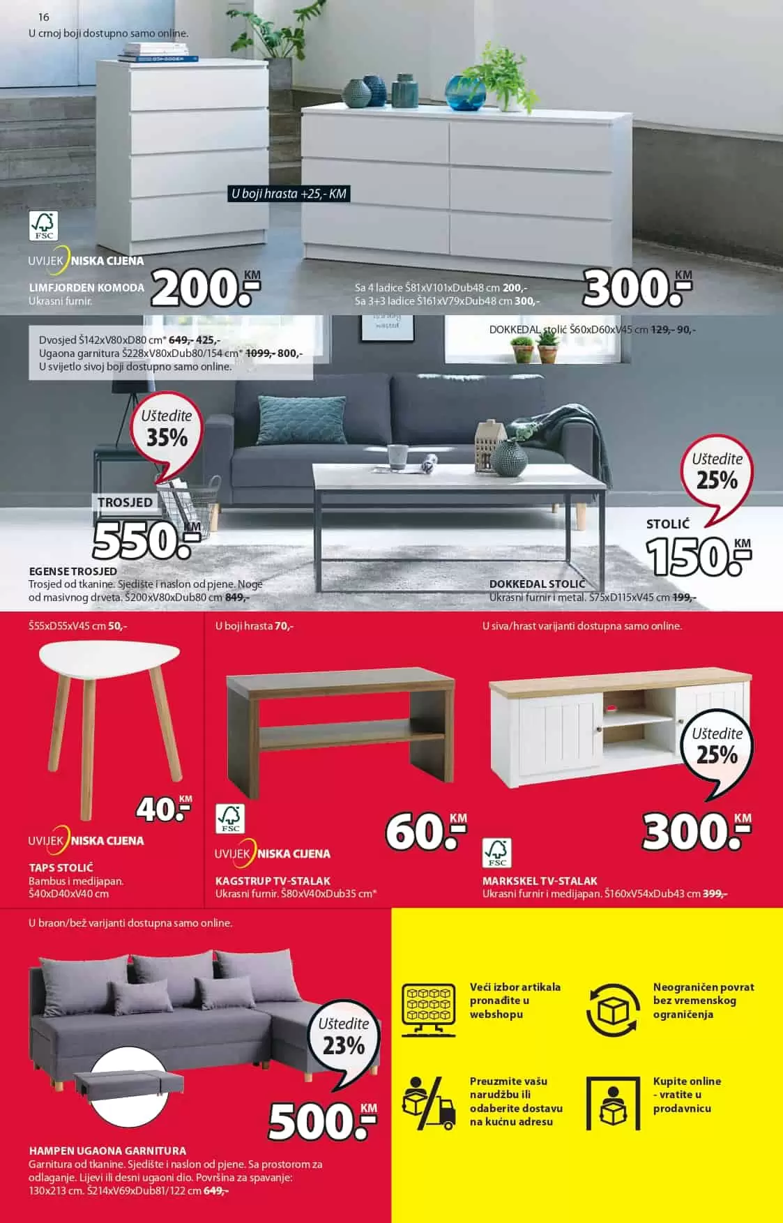 jysk, jysk katalog, jysk letak, jysk akcija, jysk snizenje, jysk popust, jysk akcije i katalozi, jysk nogovogodisnji popust, jysk akcijski katalog, jysk kataloska akcija, jysk vikend akcija, jysk sale, jysk sarajevo, jysk mostar, jysk banja luka, jysk tuzla