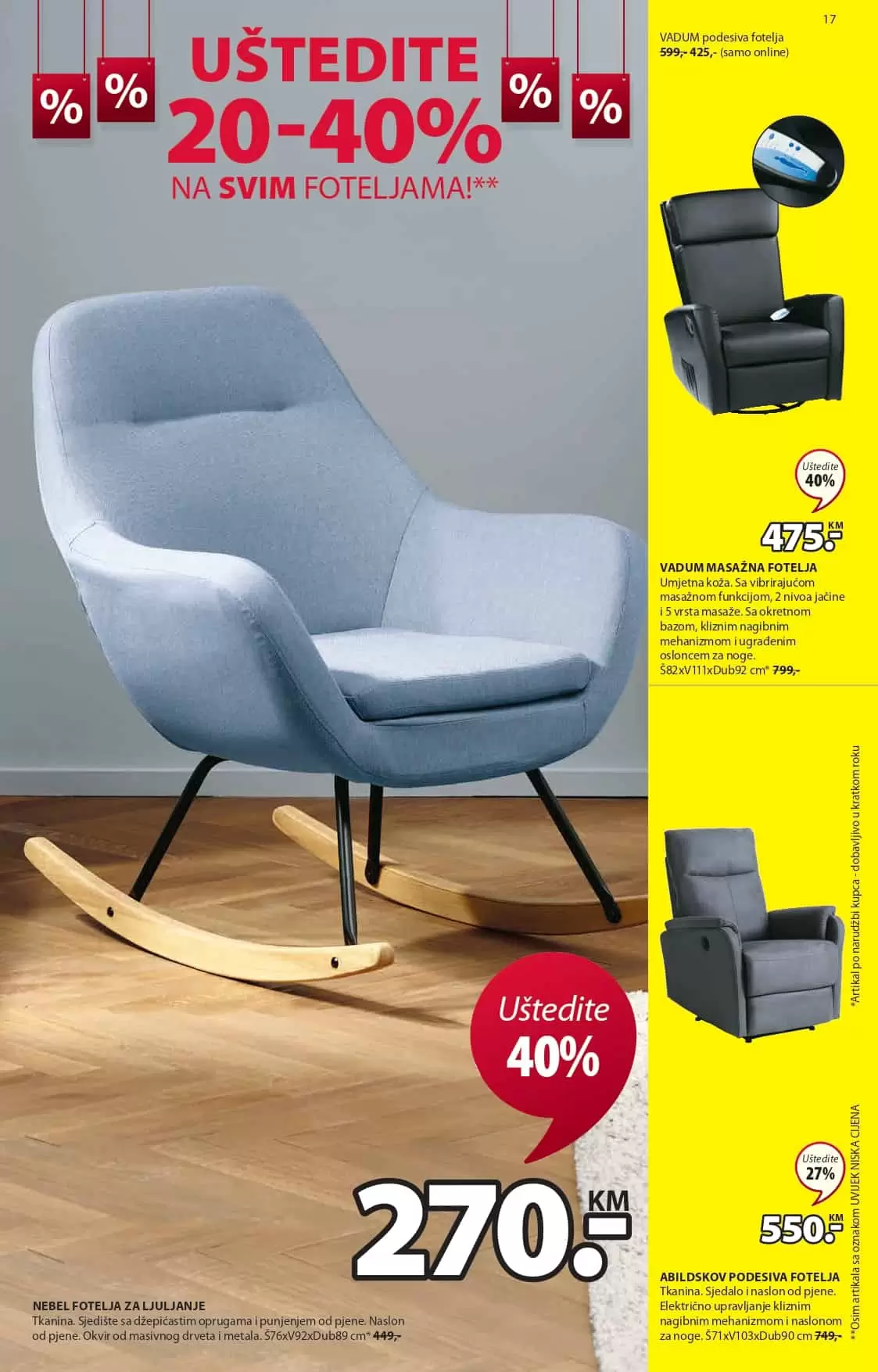 jysk, jysk katalog, jysk letak, jysk akcija, jysk snizenje, jysk popust, jysk akcije i katalozi, jysk nogovogodisnji popust, jysk akcijski katalog, jysk kataloska akcija, jysk vikend akcija, jysk sale, jysk sarajevo, jysk mostar, jysk banja luka, jysk tuzla