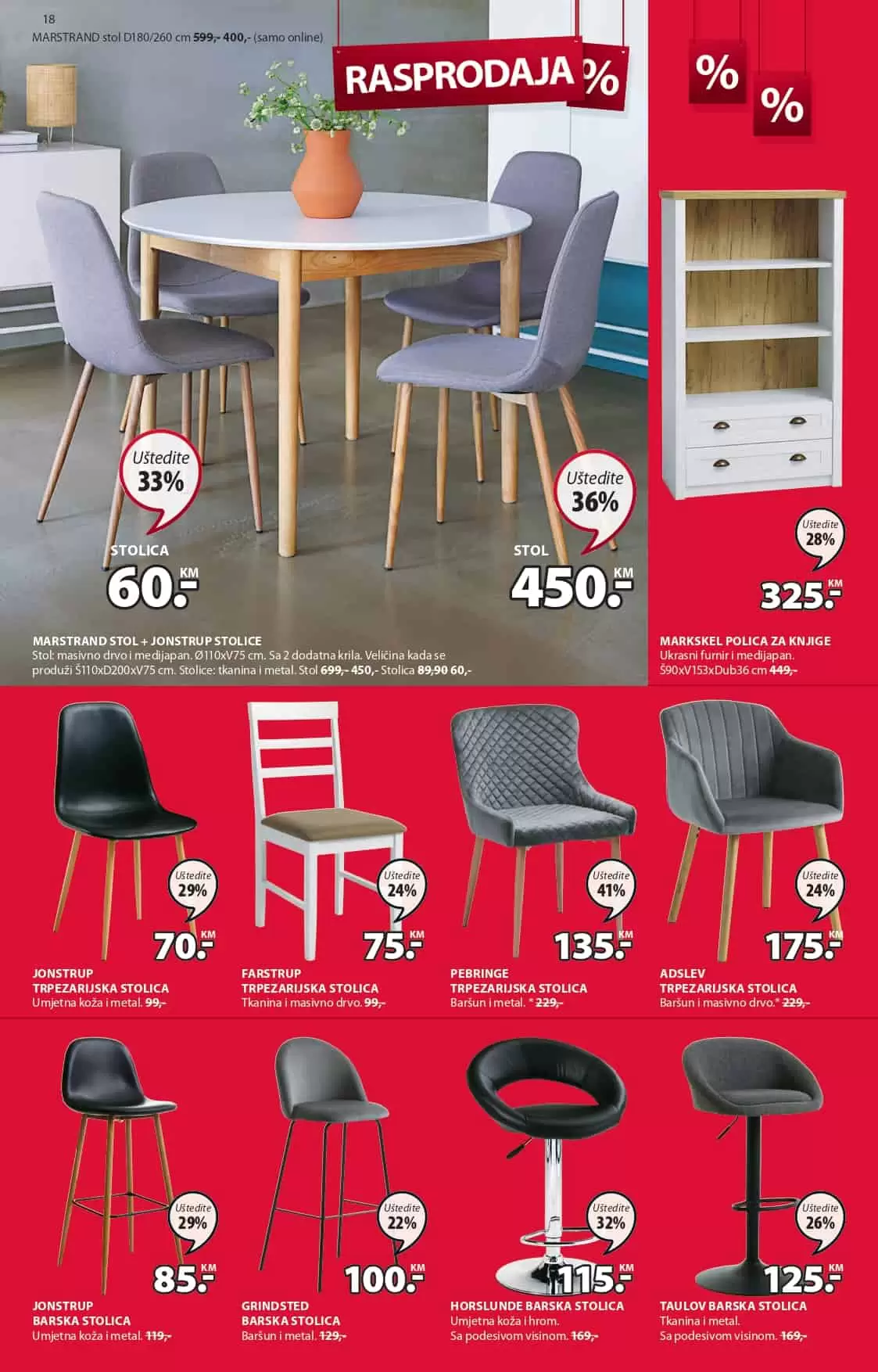 jysk, jysk katalog, jysk letak, jysk akcija, jysk snizenje, jysk popust, jysk akcije i katalozi, jysk nogovogodisnji popust, jysk akcijski katalog, jysk kataloska akcija, jysk vikend akcija, jysk sale, jysk sarajevo, jysk mostar, jysk banja luka, jysk tuzla