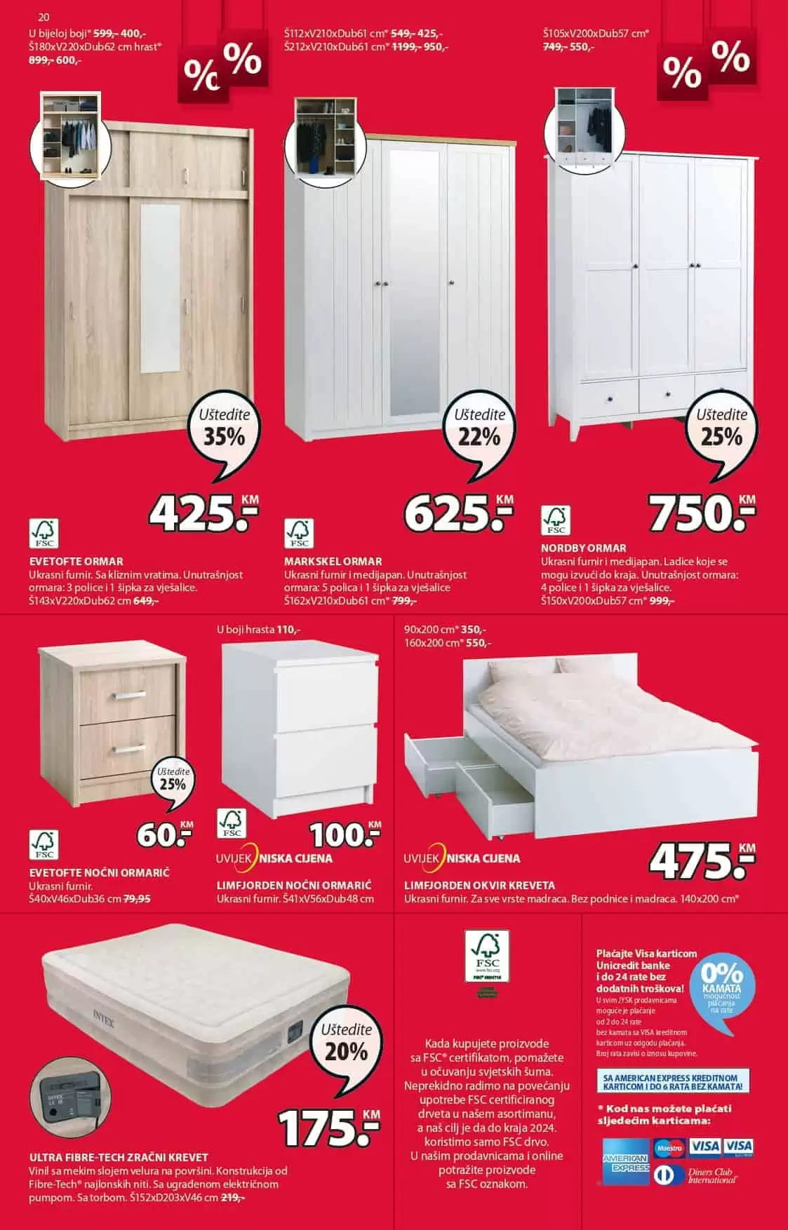 jysk, jysk katalog, jysk letak, jysk akcija, jysk snizenje, jysk popust, jysk akcije i katalozi, jysk nogovogodisnji popust, jysk akcijski katalog, jysk kataloska akcija, jysk vikend akcija, jysk sale, jysk sarajevo, jysk mostar, jysk banja luka, jysk tuzla