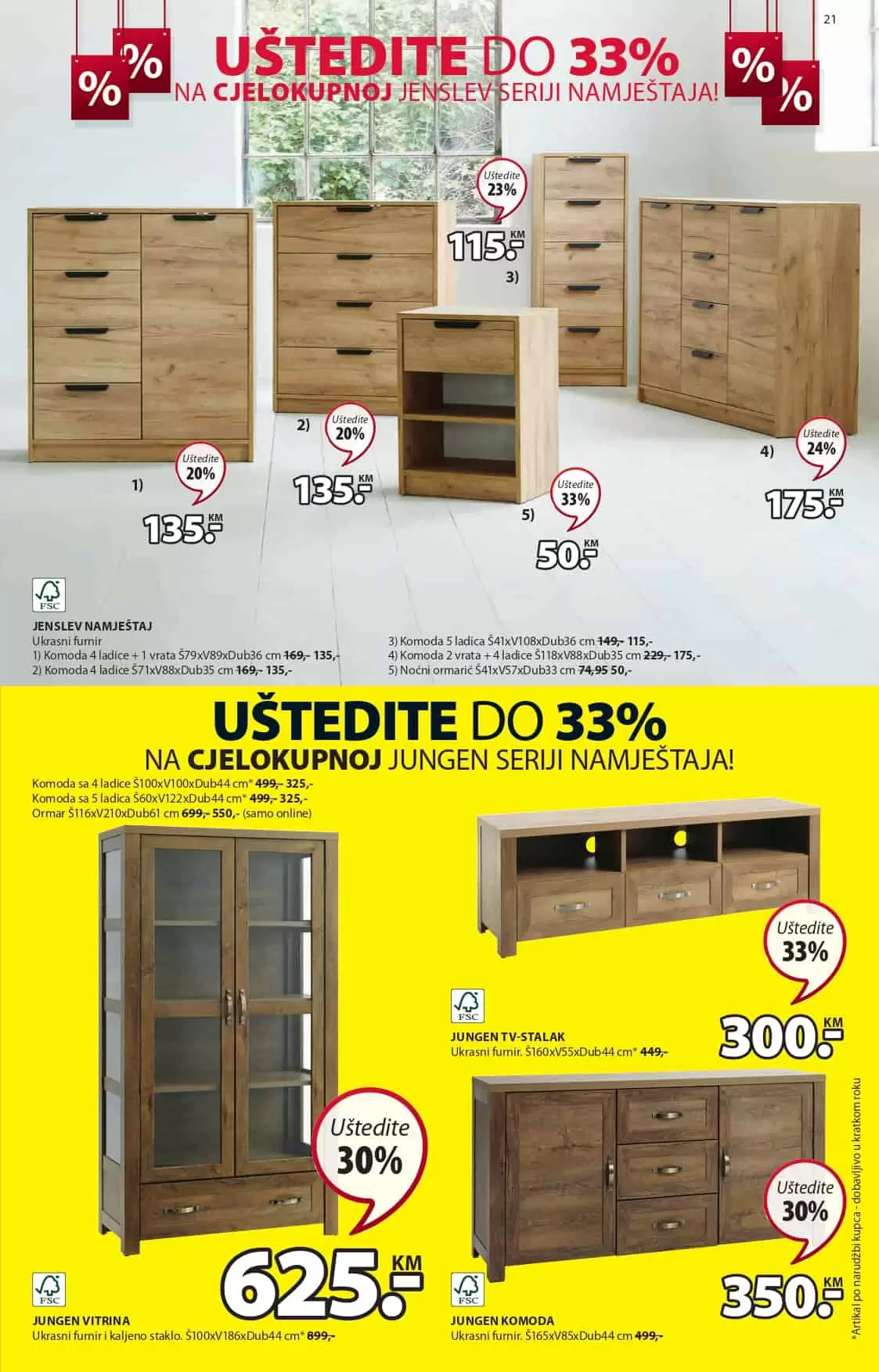 jysk, jysk katalog, jysk letak, jysk akcija, jysk snizenje, jysk popust, jysk akcije i katalozi, jysk nogovogodisnji popust, jysk akcijski katalog, jysk kataloska akcija, jysk vikend akcija, jysk sale, jysk sarajevo, jysk mostar, jysk banja luka, jysk tuzla