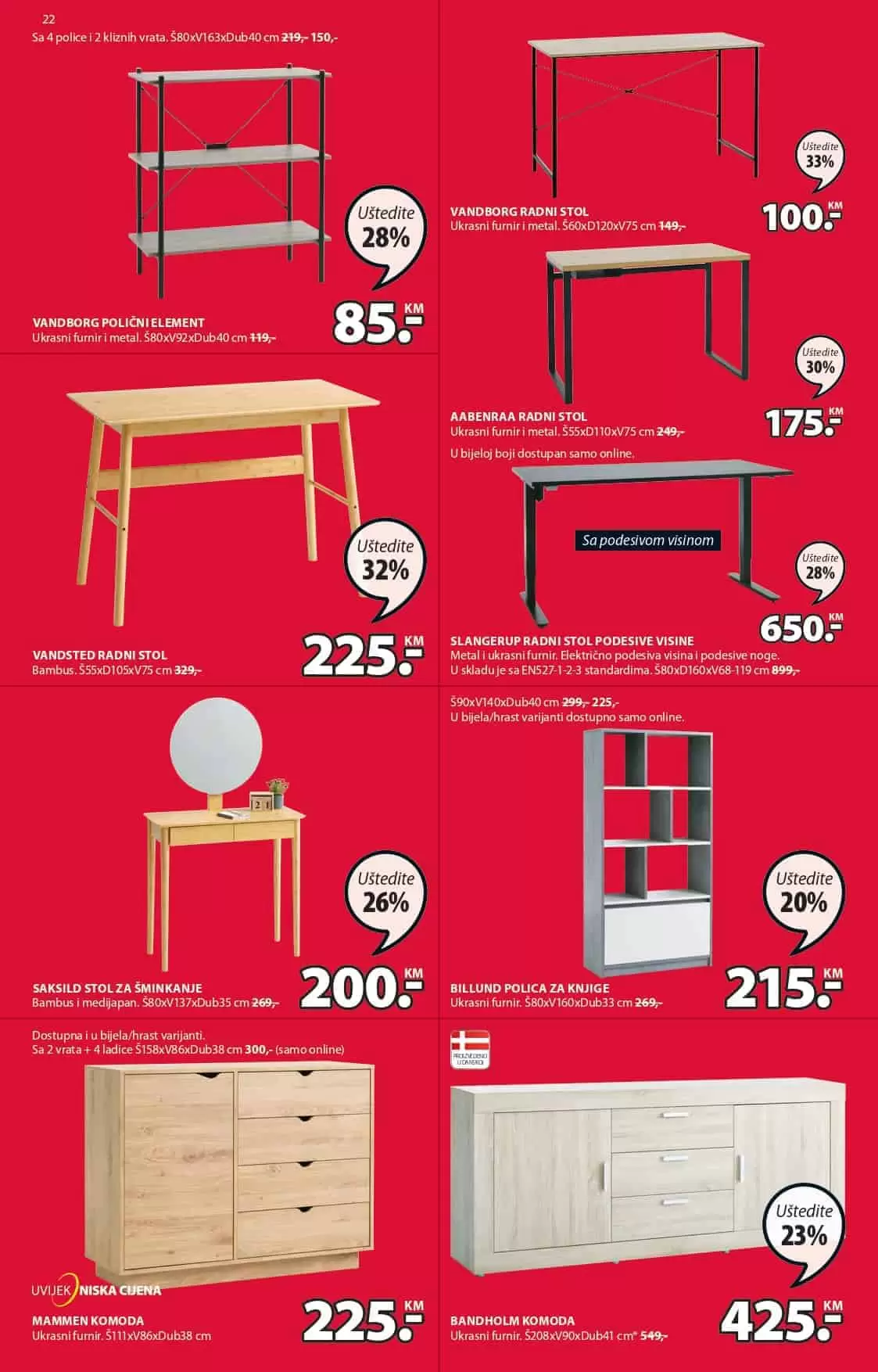jysk, jysk katalog, jysk letak, jysk akcija, jysk snizenje, jysk popust, jysk akcije i katalozi, jysk nogovogodisnji popust, jysk akcijski katalog, jysk kataloska akcija, jysk vikend akcija, jysk sale, jysk sarajevo, jysk mostar, jysk banja luka, jysk tuzla