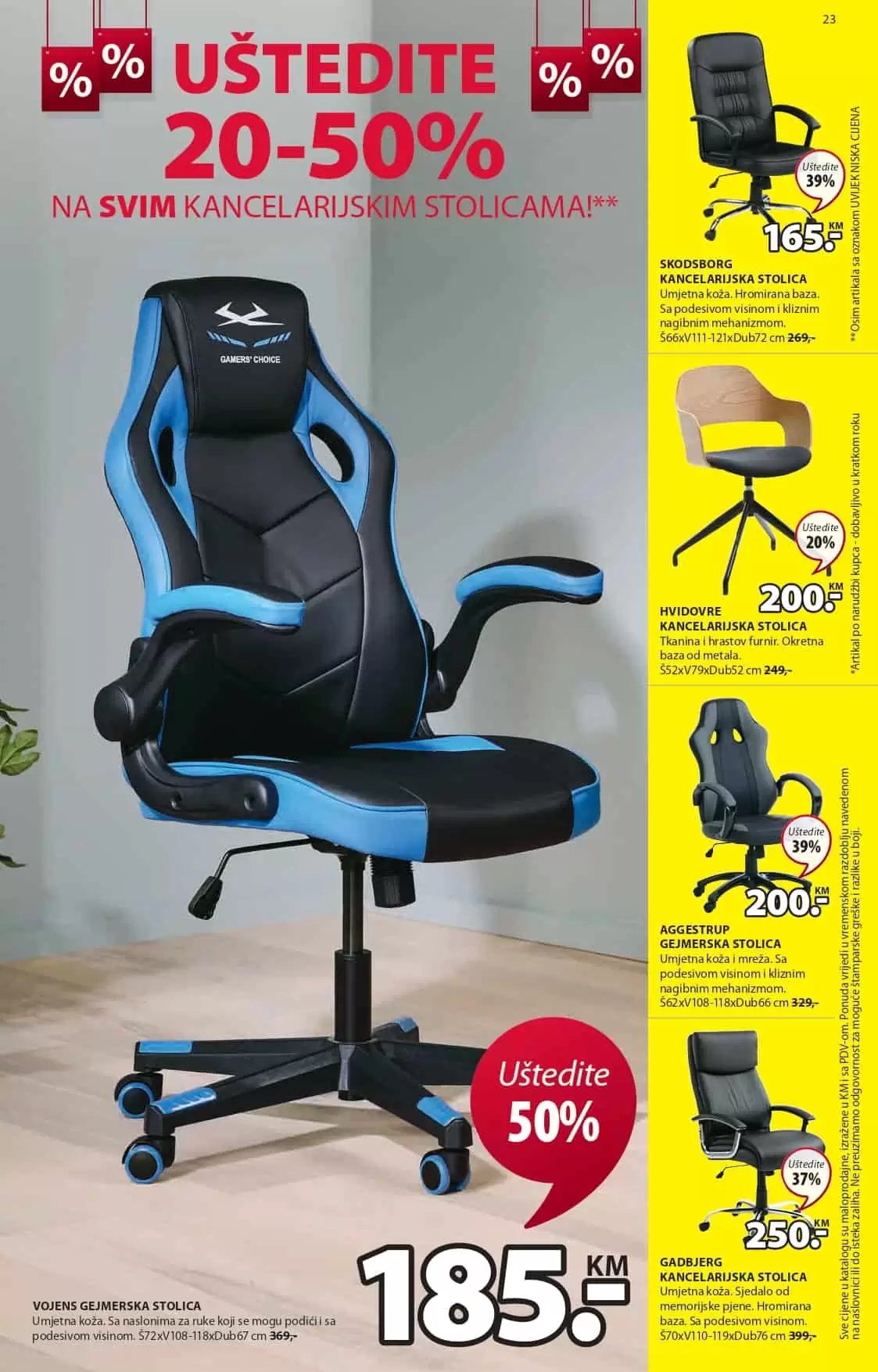 jysk, jysk katalog, jysk letak, jysk akcija, jysk snizenje, jysk popust, jysk akcije i katalozi, jysk nogovogodisnji popust, jysk akcijski katalog, jysk kataloska akcija, jysk vikend akcija, jysk sale, jysk sarajevo, jysk mostar, jysk banja luka, jysk tuzla