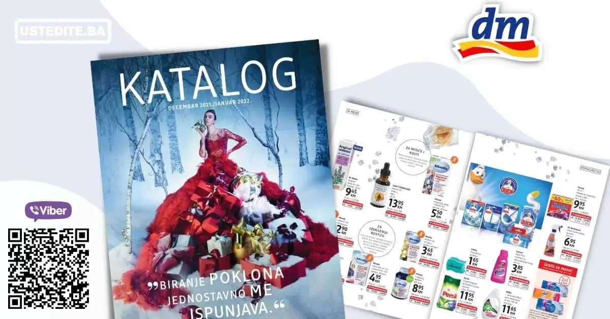 dm drogerie markt, dm, dm snizenje, dm akcija, dm katalog, dm akcija, dm kataloska akcija, dm akcijski katalog, dm popusti,
