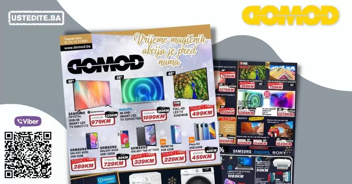 domod posudje, domod zenica, domod televizori, domod kontakt, domod radno vrijeme, akcije i katalozi, domod sarajevo, domod katalog, domod mobiteli, domod katalog sarajevo,