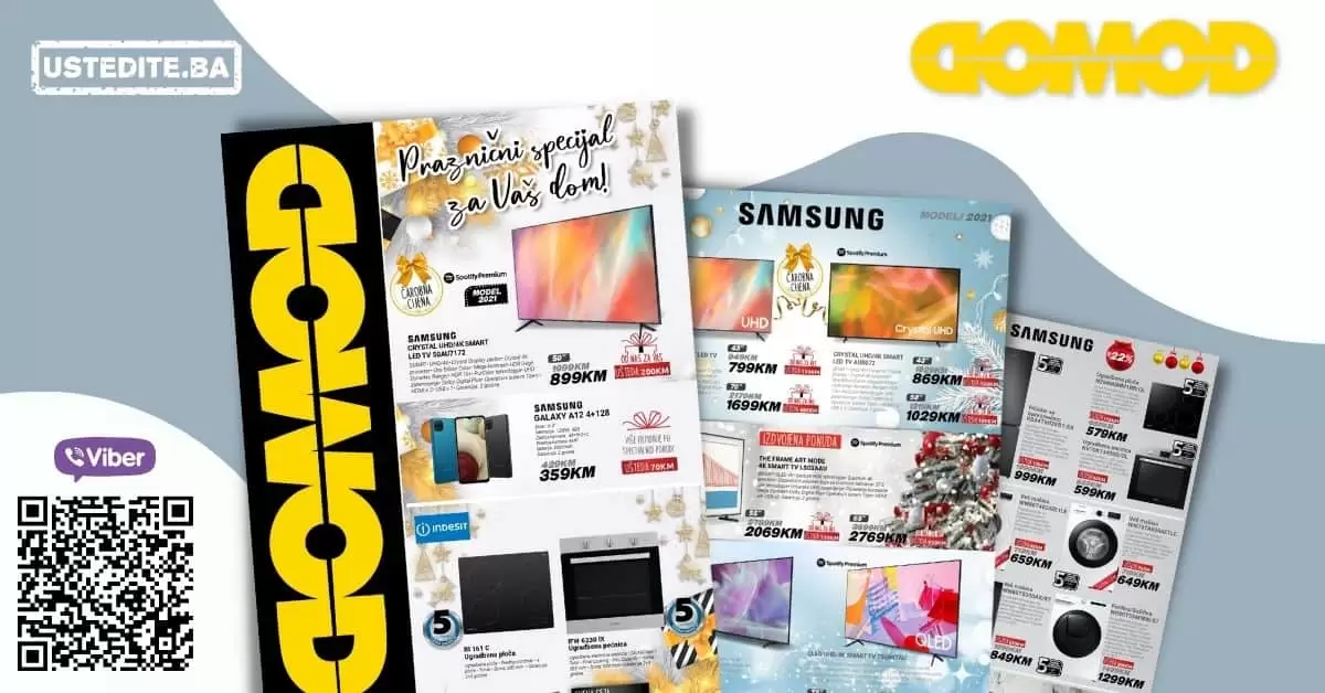 domod, domod katalog, domod akcija, domod snizenje, domod popust, domod katalog, domod sarajevo, domod zenica, domod klime, domod bijela tehnika, domod printeri, domod laptopi, domod tv