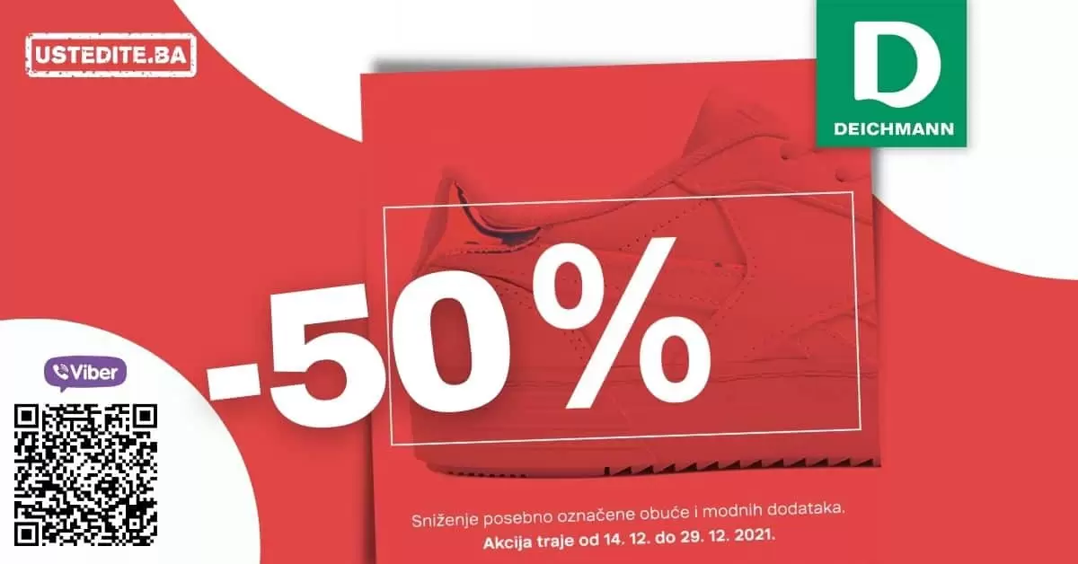 deichmann obuca. deichmann snizenje. deichmann popust. deichmann obuca. milica pavlovic deichmann. snizenje obuce gdje kupiti kvalitetnu obucu . gdje kupiti cizme koje ne popustaju.