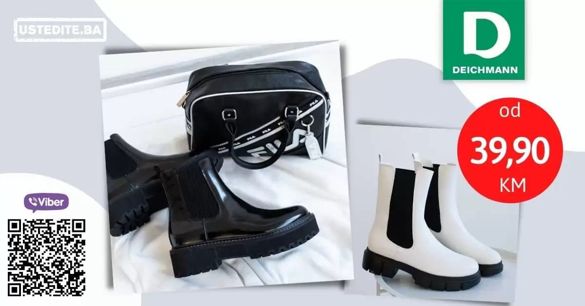 deichmann, deichmann obuca, deichmann cizme, deichmann patike, deichmann cipele, deichmann snizenje, deichmann akcija, deichmann katalog, deichmann popust, deichmann crne cizme