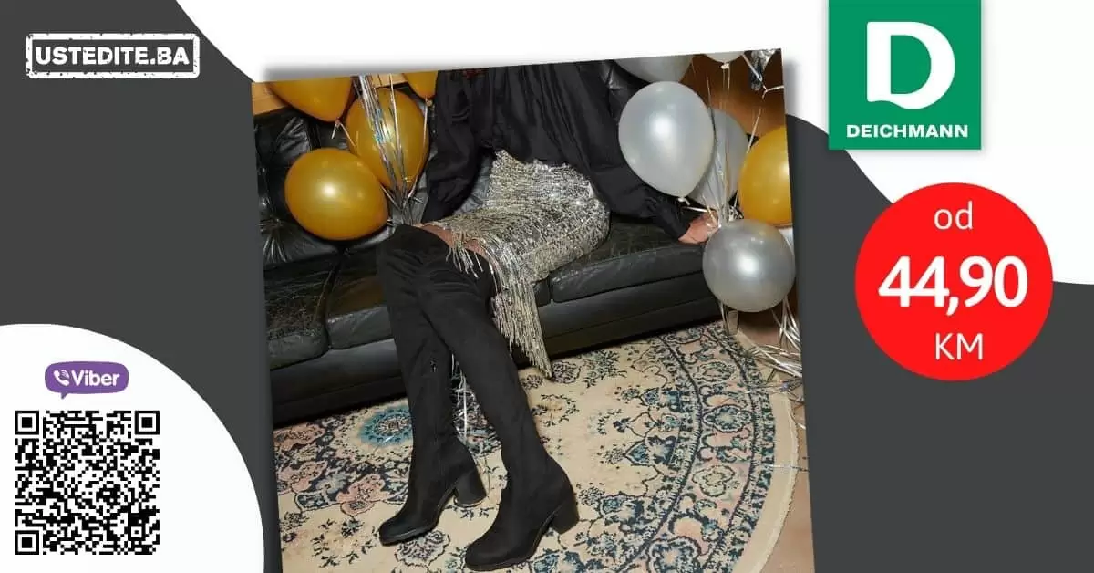 deichmann obuca. deichmann snizenje. deichmann popust. deichmann obuca. milica pavlovic deichmann. snizenje obuce gdje kupiti kvalitetnu obucu . gdje kupiti cizme koje ne popustaju.