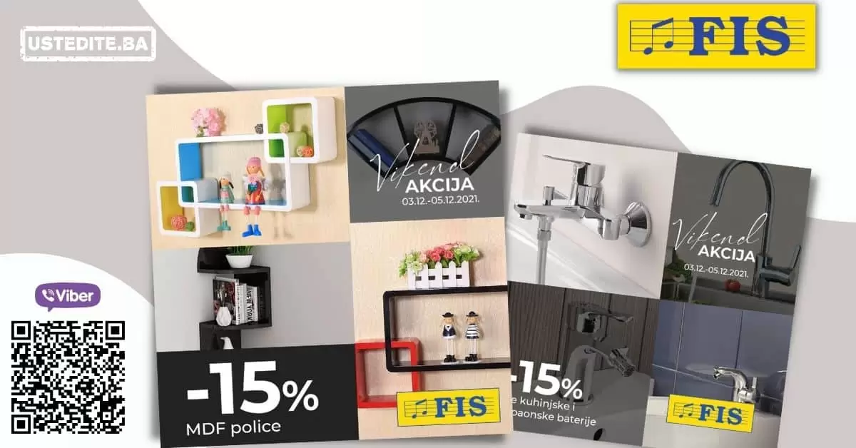 fis, fis snizenje, fis akcija, fis popust, fis katalog, fis akcije i katalozi, fis prehrana, fis hemija, fis prehrana i hemija, fis letak, fis akcijski katalog, fis kataloska akcija, fis vikend akcija, fis akcijska ponuda