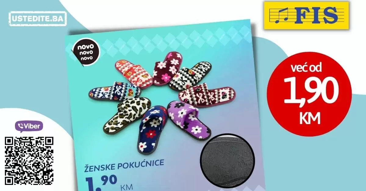 pokucnice, papuce, kucne papuce, kucne pokucnice, pokucnice cijena, muske papuce, muske pokucnice, zenske papuce