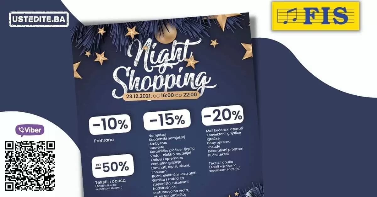 fis, fis snizenje, fis akcija, fis popust, fis katalog, fis akcije i katalozi, fis prehrana, fis hemija, fis prehrana i hemija, fis letak, fis akcijski katalog, fis kataloska akcija, fis vikend akcija, fis akcijska ponuda