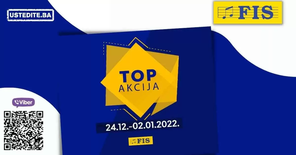 fis, fis snizenje, fis akcija, fis popust, fis katalog, fis akcije i katalozi, fis prehrana, fis hemija, fis prehrana i hemija, fis letak, fis akcijski katalog, fis kataloska akcija, fis vikend akcija, fis akcijska ponuda
