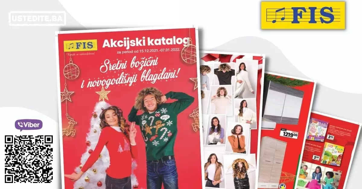 fis, fis snizenje, fis akcija, fis popust, fis katalog, fis akcije i katalozi, fis prehrana, fis hemija, fis prehrana i hemija, fis letak, fis akcijski katalog, fis kataloska akcija, fis vikend akcija, fis akcijska ponuda