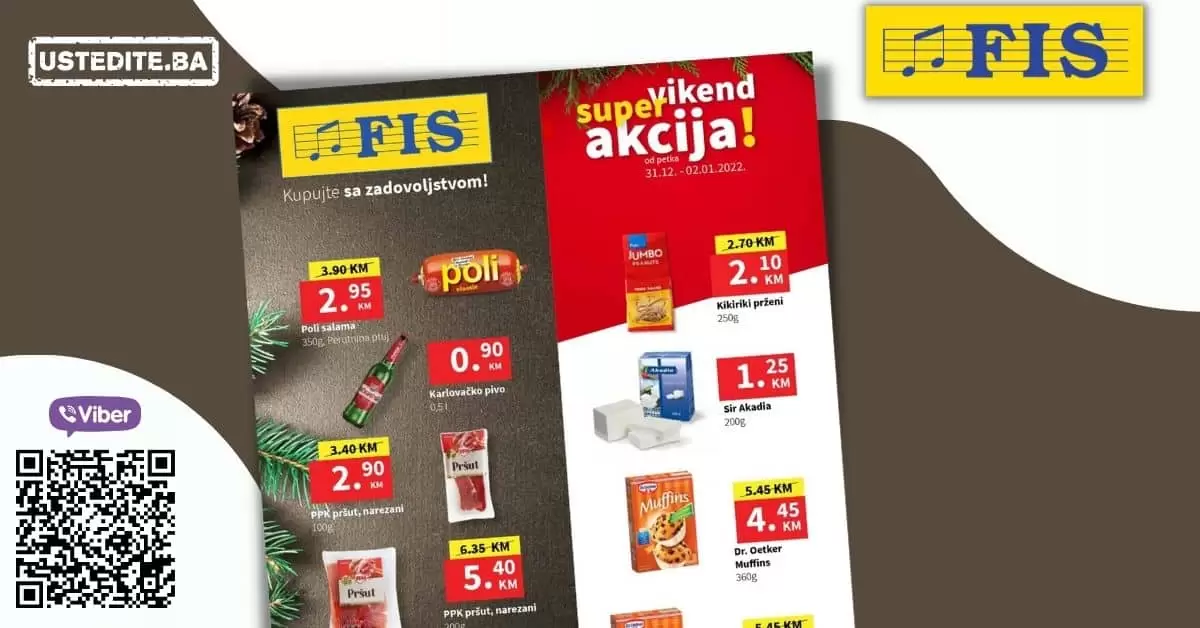fis, fis snizenje, fis akcija, fis popust, fis katalog, fis akcije i katalozi, fis prehrana, fis hemija, fis prehrana i hemija, fis letak, fis akcijski katalog, fis kataloska akcija, fis vikend akcija, fis akcijska ponuda